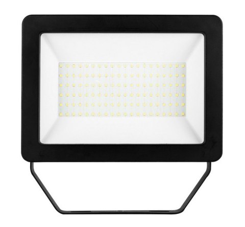 NEO REFLEKTOR POJEDYNCZY NA STATYWIE 100W LED 8500LM NEO REFLEKTOR POJEDYNCZY NA STATYWIE 100W LED 8500LM