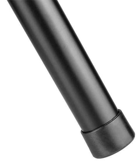 NEO REFLEKTOR POJEDYNCZY NA STATYWIE 100W LED 8500LM NEO REFLEKTOR POJEDYNCZY NA STATYWIE 100W LED 8500LM