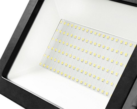 NEO REFLEKTOR POJEDYNCZY NA STATYWIE 100W LED 8500LM NEO REFLEKTOR POJEDYNCZY NA STATYWIE 100W LED 8500LM