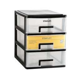 STANLEY SZUFLADY STANLEY ESSENTIAL S
