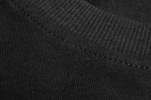 NEO T-SHIRT MOTOSYNTEZA, 100% BAWEŁNA, ROZMIAR XXXL NEO T-SHIRT MOTOSYNTEZA, 100% BAWEŁNA, ROZMIAR XXXL