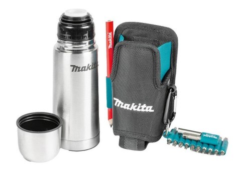 MAKITA TERMOS Z UCHWYTEM MAKITA TERMOS Z UCHWYTEM