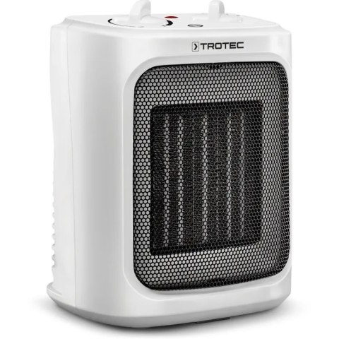 TROTEC TERMOWENTYLATOR CERAMICZNY 1200/2000W TFC 16 E TROTEC TERMOWENTYLATOR CERAMICZNY 1200/2000W TFC 16 E