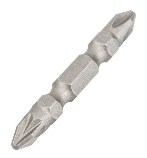 GRAPHITE WIERTARKO-WKRĘTARKA 300W, UCHWYT SAMOZACISKOWY 10MM, WALIZKA GRAPHITE WIERTARKO-WKRĘTARKA 300W, UCHWYT SAMOZACISKOWY 10MM, WALIZKA
