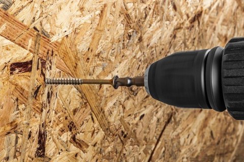 GRAPHITE WIERTARKO-WKRĘTARKA 300W, UCHWYT SAMOZACISKOWY 10MM, WALIZKA GRAPHITE WIERTARKO-WKRĘTARKA 300W, UCHWYT SAMOZACISKOWY 10MM, WALIZKA