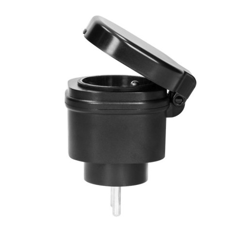 ORNO ZESTAW BEZPRZEWODOWYCH MINI GNIAZD STEROWANYCH PILOTEM 2+1 ORNO ZESTAW BEZPRZEWODOWYCH MINI GNIAZD STEROWANYCH PILOTEM 2+1