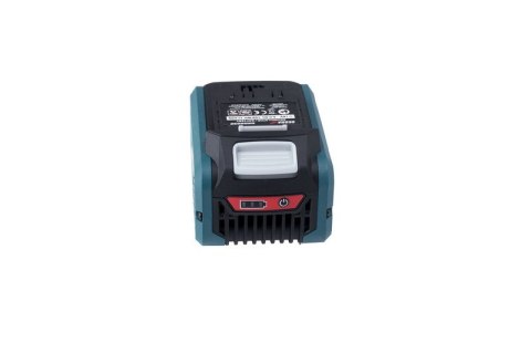 DEDRA AKUMULATOR 18 V 6.0AH LI-LON SAS DEDRA AKUMULATOR 18 V 6.0AH LI-LON SAS