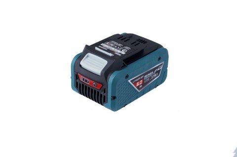 DEDRA AKUMULATOR 18 V 6.0AH LI-LON SAS DEDRA AKUMULATOR 18 V 6.0AH LI-LON SAS