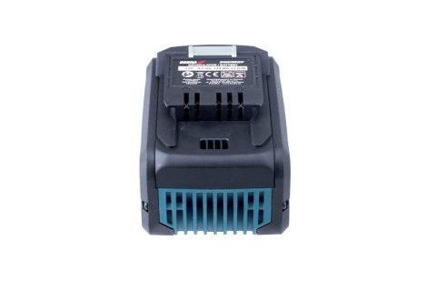 DEDRA AKUMULATOR 18 V 8.0AH LI-LON SAS DEDRA AKUMULATOR 18 V 8.0AH LI-LON SAS