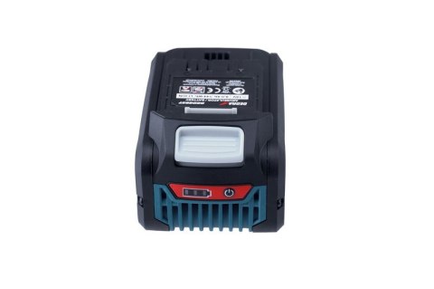 DEDRA AKUMULATOR 18 V 8.0AH LI-LON SAS DEDRA AKUMULATOR 18 V 8.0AH LI-LON SAS