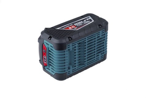 DEDRA AKUMULATOR 18 V 8.0AH LI-LON SAS DEDRA AKUMULATOR 18 V 8.0AH LI-LON SAS
