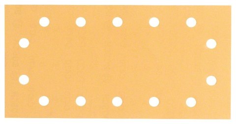 BOSCH ARKUSZE ŚCIERNE 115*230MM G120 10PC BOSCH ARKUSZE ŚCIERNE 115*230MM G120 10PC