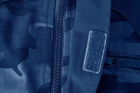 NEO BLUZA ROBOCZA CAMO NAVY, ROZMIAR S NEO BLUZA ROBOCZA CAMO NAVY, ROZMIAR S