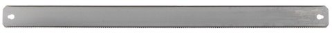 STANLEY BRZESZCZOT DO PRZYRŻNI 40X560 MM STANLEY BRZESZCZOT DO PRZYRŻNI 40X560 MM