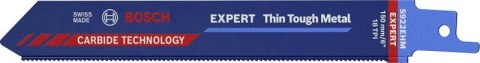 BOSCH BRZESZCZOT EXPERT S 922 EHM 10SZT.
