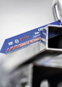 BOSCH BRZESZCZOT EXPERT S 922 EHM 10SZT.