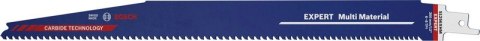 BOSCH BRZESZCZOT EXPERT S1256XHM 10SZT. BOSCH BRZESZCZOT EXPERT S1256XHM 10SZT.