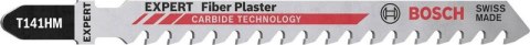 BOSCH BRZESZCZOT EXPERT T141HM 3PC BOSCH BRZESZCZOT EXPERT T141HM 3PC