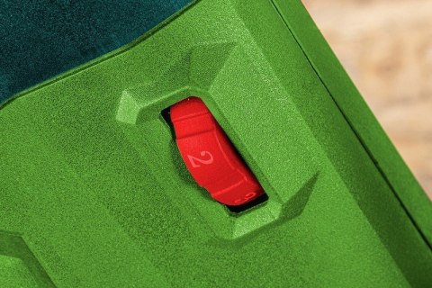 VERTO FREZARKA GÓRNOWRZECIONOWA 1200W VERTO FREZARKA GÓRNOWRZECIONOWA 1200W
