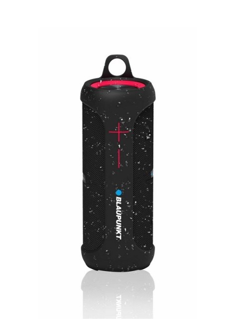 BLAUPUNKT GŁOŚNIK BLUETOOTH Z TWS, WODOODPORNY BLAUPUNKT GŁOŚNIK BLUETOOTH Z TWS, WODOODPORNY