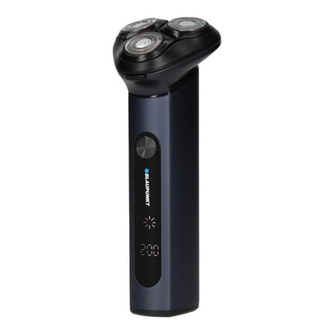 BLAUPUNKT GOLARKA MĘSKA AKUMULATOROWA USB MSR711 BLAUPUNKT GOLARKA MĘSKA AKUMULATOROWA USB MSR711