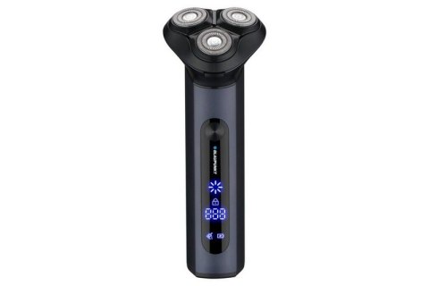 BLAUPUNKT GOLARKA MĘSKA AKUMULATOROWA USB MSR711 BLAUPUNKT GOLARKA MĘSKA AKUMULATOROWA USB MSR711