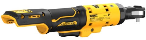 DEWALT GRZECHOTKA UDAROWA AKUMULATOROWA 1/4'' XR 12V 0*AH DEWALT GRZECHOTKA UDAROWA AKUMULATOROWA 1/4'' XR 12V 0*AH