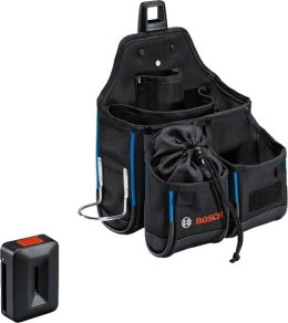 BOSCH KABURA NA NARZĘDZIA GWT 4
