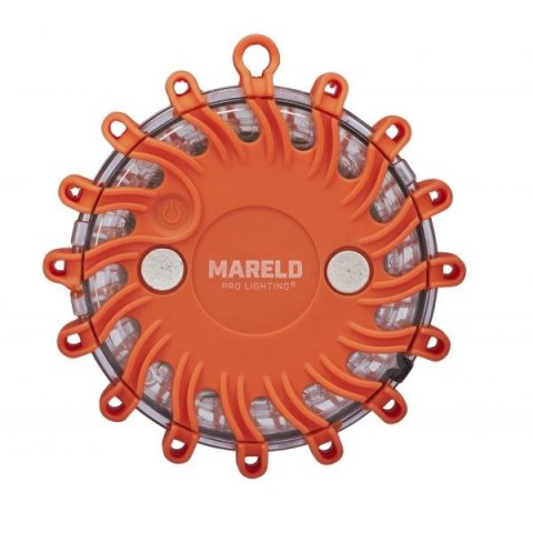 MARELD KRĄŻEK ŚWIETLNY GLOW MARELD KRĄŻEK ŚWIETLNY GLOW