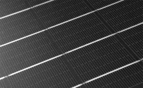 NEO ŁADOWARKA SOLARNA, PANEL SŁONECZNY 15W NEO ŁADOWARKA SOLARNA, PANEL SŁONECZNY 15W