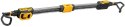 DEWALT LAMPA LED PODWIESZANA 18V XR 0*AH