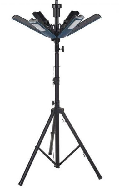 MARELD LAMPA ROBOCZA STARBURST 16000APP+STATYW MARELD LAMPA ROBOCZA STARBURST 16000APP+STATYW