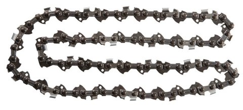 MAKITA ŁAŃCUCH TNĄCY 30CM PODZIAŁKA 3/8'' SZER. ROWKA 1.3MM MAKITA ŁAŃCUCH TNĄCY 30CM PODZIAŁKA 3/8'' SZER. ROWKA 1.3MM