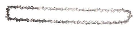 MAKITA ŁAŃCUCH TNĄCY 30CM PODZIAŁKA 3/8'' SZER. ROWKA 1.3MM MAKITA ŁAŃCUCH TNĄCY 30CM PODZIAŁKA 3/8'' SZER. ROWKA 1.3MM