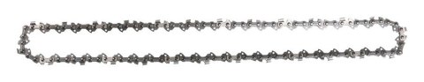MAKITA ŁAŃCUCH TNĄCY 35CM PODZIAŁKA 3/8'' SZER. ROWKA 1.3MM MAKITA ŁAŃCUCH TNĄCY 35CM PODZIAŁKA 3/8'' SZER. ROWKA 1.3MM