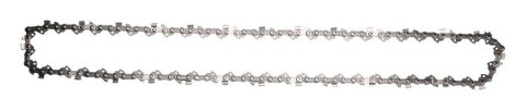 MAKITA ŁAŃCUCH TNĄCY 40CM PODZIAŁKA 3/8'' SZER. ROWKA 1.1MM MAKITA ŁAŃCUCH TNĄCY 40CM PODZIAŁKA 3/8'' SZER. ROWKA 1.1MM