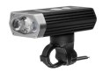MACTRONIC LATARKA ROWEROWA PRZEDNIA TRAILBLAZER 2000LM ŁADOWALNA