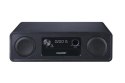 BLAUPUNKT MIKROWIEŻA Z BLUETOOTH, ODTWARZACZEM CD/USB I RADIEM FM