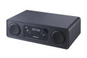 BLAUPUNKT MIKROWIEŻA Z BLUETOOTH, ODTWARZACZEM CD/USB I RADIEM FM