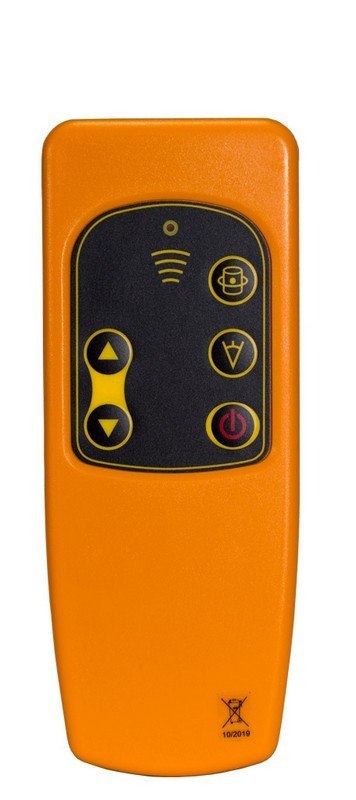 GEOFENNEL NIWELATOR LASEROWY AUTOMATYCZNY FL 200 PLUS GEOFENNEL NIWELATOR LASEROWY AUTOMATYCZNY FL 200 PLUS
