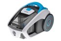 BLAUPUNKT ODKURZACZ BEZWORKOWY VCC301