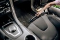 KARCHER ODKURZACZ WD 3 P V-17/4/20 GNIAZDO DO ELEKTRONARZĘDZIA