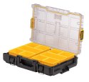DEWALT ORGANIZER TOUGHSYSTEM 2.0 DS100