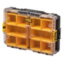 DEWALT ORGANIZER TOUGHSYSTEM 2.0 DS100