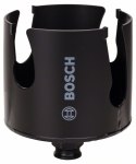 BOSCH PIŁA OTWORNICA 79MM POWER CHANGE MULTICONSTRUCTION SPEED