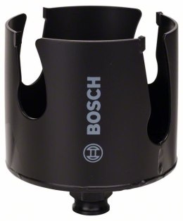 BOSCH PIŁA OTWORNICA 79MM POWER CHANGE MULTICONSTRUCTION SPEED