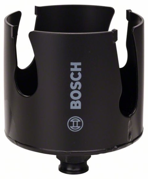 BOSCH PIŁA OTWORNICA 79MM POWER CHANGE MULTICONSTRUCTION SPEED