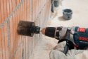 BOSCH PIŁA OTWORNICA 79MM POWER CHANGE MULTICONSTRUCTION SPEED