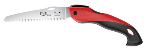 FELCO PIŁA RĘCZNA DO DREWNA 160MM FELCO PIŁA RĘCZNA DO DREWNA 160MM