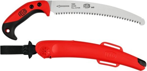 FELCO PIŁA Z HAKIEM - OSTRZE 270MM FELCO PIŁA Z HAKIEM - OSTRZE 270MM